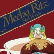 Ikon program: Mecha Ritz: Steel Rondo