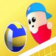 程序图标：Volley Beans