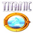 プログラムのアイコン：Titanic: Adventure out of…