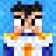 프로그램 아이콘: Skin for Minecraft