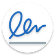 أيقونة البرنامج: Digital Signature - free …