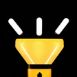 أيقونة البرنامج: Dual Light: Screen  Flash