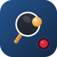Programikonen: Pingdirect