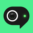 프로그램 아이콘: Yandex.Telemost