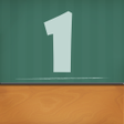 Icon of program: Dr. Computer