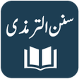 プログラムのアイコン：Sunan at Tirmidhi Shareef