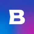 Ikona programu: Bebra VPN
