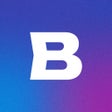 أيقونة البرنامج: Bebra VPN