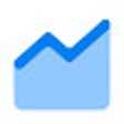 Icon of program: 트렌딩나우