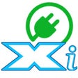 Иконка программы: Xooma Intelligence Connec…