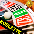 Roulette Casino Royale Number Guess Guide