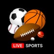 프로그램 아이콘: Dofu Sports -Live Bet net…
