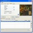Icono de programa: Easy AVI/VCD/DVD/MPEG Con…