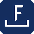 Ícone do programa: HD Photo  Video Downloade…