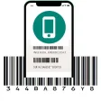 IMEI Number Checker