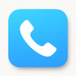 Ícone do programa: Ultra Caller - זיהוי שיחו…