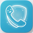 程序图标：Ultra Caller - זיהוי שיחו…