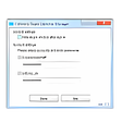 Symbol des Programms: Calimero Skype Launcher