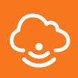 Icoon van programma: 有声云Audio Cloud