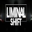 Programın simgesi: LIMINAL SHIFT