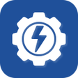 程序图标：Electric Machines MCQS