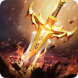 Icon of program: 브레이브 던전