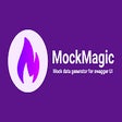 Swagger MockMagic