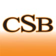 Ikon program: CSB of Canton Mobile