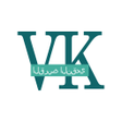 プログラムのアイコン：القرض النقدي VK