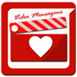 Ícone do programa: Vídeo Telemensagens Video…