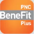 PNC BeneFit Plus