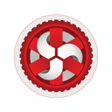 Icon of program: Integrated Emergency Resp…