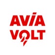 ไอคอนของโปรแกรม: AVIA VOLT Suisse