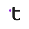 程序图标：TinyNews