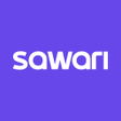 프로그램 아이콘: Sawari - 0 Commission Rid…