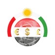 ไอคอนของโปรแกรม: Kurdistan Borsa-Iraq