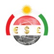 Programikonen: Kurdistan Borsa-Iraq