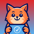 Programikon: Boycat Extension