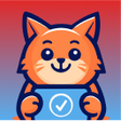 Icoon van programma: Boycat Extension