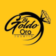 プログラムのアイコン：El Goldo Oro