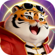 程序图标：Path Guard