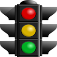 Icono de programa: Traffic Tickets Tracker -…