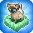 Merge Cats: Idle Tycoon