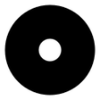 Programikonen: hq0 - Instant Meetings
