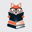Ícone do programa: Maturitní Rozbory Knih