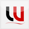 プログラムのアイコン：Wayl - Win Anything You L…