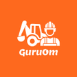 Programikonen: Guruom-Book Jcb Now