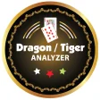 DragonTiger Analyzer