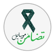 程序图标：tadamon mobile