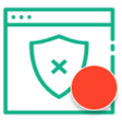 Icon of program: Site Blocker